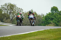 anglesey;brands-hatch;cadwell-park;croft;donington-park;enduro-digital-images;event-digital-images;eventdigitalimages;mallory;no-limits;oulton-park;peter-wileman-photography;racing-digital-images;silverstone;snetterton;trackday-digital-images;trackday-photos;vmcc-banbury-run;welsh-2-day-enduro